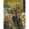 Image de Blueberry. Vol. 8. L'homme au poing d'acier Jean-Michel Charlier, Jean Giraud en occasion ou reconditionné