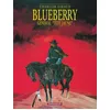 Image de Blueberry - Tome 10 - GÃ©nÃ©ral "TÃªte Jaune en occasion ou reconditionné