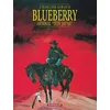 Image de Blueberry. Vol. 10. Général Tête-Jaune Jean-Michel Charlier, Jean Giraud en occasion ou reconditionné