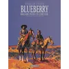 Image de Blueberry - Tome 15 - Ballade Pour Un Cercueil en occasion ou reconditionné