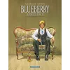 Image de Blueberry - Tome 17 - Angel Face en occasion ou reconditionné