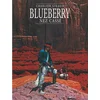Image de Blueberry. Vol. 18. Nez cassé Jean-Michel Charlier, Jean Giraud en occasion ou reconditionné