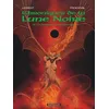 Image de Chroniques De La Lune Noire - Tome 3 - La Marque Des DÃ©mons en occasion ou reconditionné