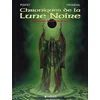 Image de Chroniques de la Lune noire. Vol. 7. De vents, de jade et de jais François Froideval, Cyril Pontet en occasion ou reconditionné