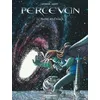 Image de Percevan - Tome 10 - Le MaÃ®tre Des Ãtoiles en occasion ou reconditionné