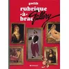Image de Rubrique-Ã-Brac Gallery en occasion ou reconditionné