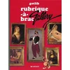 Image de Rubrique-à -brac. Rubrique-à -brac Gallery Gotlib en occasion ou reconditionné