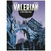 Image de ValÃ©rian - Tome 3 - Le Pays Sans Ãtoile en occasion ou reconditionné