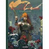 Image de La QuÃªte De L'oiseau Du Temps - Tome 2 - Le Temple De L'oubli en occasion ou reconditionné
