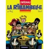 Image de La Ribambelle L'integrale - Tome 1 en occasion ou reconditionné