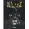 Image de Blacksad. Vol. 1. Quelque part entre les ombres Juan Diaz Canales, Juanjo Guarnido en occasion ou reconditionné