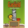 Image de Garfield - Tome 30 - Garfield Dur De La Feuille en occasion ou reconditionné