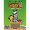 Image de Garfield. Vol. 30. Garfield dur de la feuille Jim Davis en occasion ou reconditionné