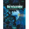 Image de Les Mondes D'aldÃ©baran - DeuxiÃ¨me Cycle : BÃ©telgeuse - Tome 2 - Les Survivants en occasion ou reconditionné