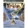 Image de Les Formidables Aventures De Lapinot - Tome 1 - Blacktown en occasion ou reconditionné