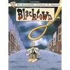 Image de Les formidables aventures de Lapinot. Vol. 1. Blacktown Lewis Trondheim en occasion ou reconditionné