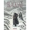 Image de Blacksad - Tome 2 - Artic-Nation en occasion ou reconditionné