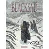 Image de Blacksad. Vol. 2. Artic-nation Juan Diaz Canales, Juanjo Guarnido en occasion ou reconditionné