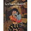 Image de Le Chat Du Rabbin - Tome 1 - La Bar-Mitsva en occasion ou reconditionné