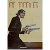 Image de Mister Blueberry. Vol. 27. OK Corral Jean-Michel Charlier, Jean Giraud en occasion ou reconditionné