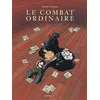 Image de Le Combat Ordinaire - Tome 1 en occasion ou reconditionné