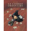 Image de Le combat ordinaire. Vol. 1 Manu Larcenet en occasion ou reconditionné