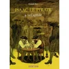 Image de Isaac le pirate. Vol. 4. La capitale Christophe Blain en occasion ou reconditionné