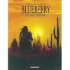 Image de Blueberry - Tome 20 - La Tribu FantÃ´me en occasion ou reconditionné