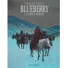 Image de Blueberry - Tome 19 - La Longue Marche en occasion ou reconditionné