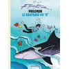 Image de PhilÃ©mon - Tome 2 - Le NaufragÃ© Du "A en occasion ou reconditionné