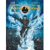 Image de Chroniques De La Lune Noire - Tome 12 - La Porte Des Enfers en occasion ou reconditionné