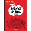 Image de Rubrique-à-brac. Vol. 1 Gotlib en occasion ou reconditionné