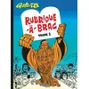 Image de Rubrique-Ã-Brac - Tome 2 en occasion ou reconditionné