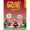 Image de Grimmy - NÂ° 14 en occasion ou reconditionné