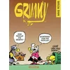 Image de Grimmy. Vol. 14 Mike Peters en occasion ou reconditionné