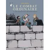 Image de Le combat ordinaire. Vol. 2. Les quantités négligeables Manu Larcenet en occasion ou reconditionné