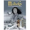 Image de Malheig - Edition IntÃ©grale en occasion ou reconditionné
