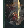 Image de La QuÃªte De L'oiseau Du Temps - Avant La QuÃªte - Tome 2 - Le Grimoire Des Dieux en occasion ou reconditionné
