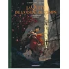 Image de La quête de l'oiseau du temps : avant la quête. Vol. 2. Le grimoire des dieux Serge Le Tendre, Régis Loisel, Mohamed Aouamri en occasion ou reconditionné