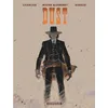 Image de Blueberry - Tome 28 - Dust en occasion ou reconditionné