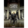 Image de Le maître de Benson Gate. Vol. 1. Adieu Calder Fabien Nury, Renaud Garreta en occasion ou reconditionné