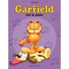 Image de Garfield. Vol. 40. Garfield fait le poids Jim Davis en occasion ou reconditionné