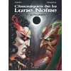 Image de Chroniques de la Lune noire. Vol. 13. La prophétie François Froideval, Cyril Pontet en occasion ou reconditionné