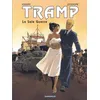 Image de Tramp - Tome 8 - La Sale Guerre en occasion ou reconditionné