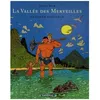 Image de La VallÃ©e Des Merveilles Tome 1 - Chasseur-Cueilleur en occasion ou reconditionné
