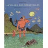 Image de La vallée des merveilles. Vol. 1. Chasseur, cueilleur Joann Sfar en occasion ou reconditionné