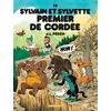 Image de Sylvain Et Sylvette - Tome 28 - Premier De CordÃ©e en occasion ou reconditionné