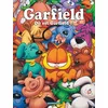 Image de Garfield - Tome 45 - OÃ¹ Est Garfield ? en occasion ou reconditionné