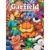 Image de Garfield. Vol. 45. Où est Garfield ? Jim Davis en occasion ou reconditionné