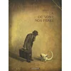 Image de Là où vont nos pères Shaun Tan en occasion ou reconditionné